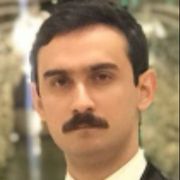 doctor-profile-image