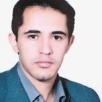 doctor-profile-image