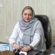 doctor-profile-image