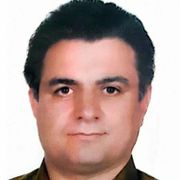 doctor-profile-image