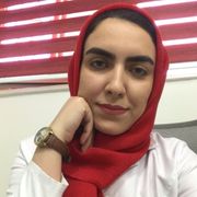 doctor-profile-image