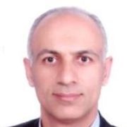 doctor-profile-image