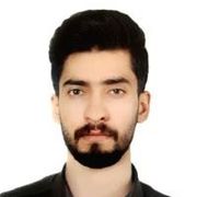 doctor-profile-image