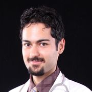 doctor-profile-image