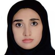 doctor-profile-image