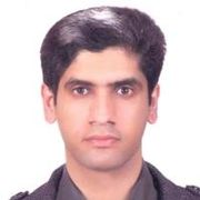 doctor-profile-image