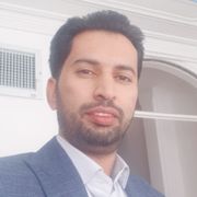 doctor-profile-image