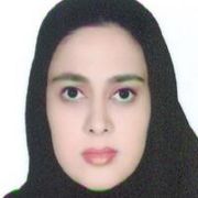 doctor-profile-image