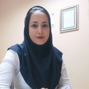 doctor-profile-image