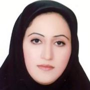 doctor-profile-image