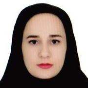 doctor-profile-image