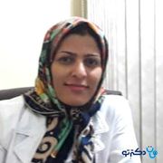 doctor-profile-image