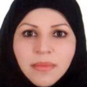 doctor-profile-image