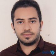 doctor-profile-image