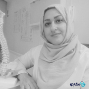 doctor-profile-image