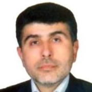 doctor-profile-image