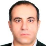 doctor-profile-image