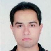 doctor-profile-image