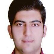 doctor-profile-image