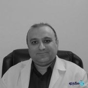 doctor-profile-image