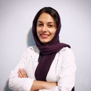 doctor-profile-image