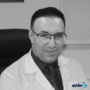 doctor-profile-image
