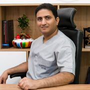 doctor-profile-image