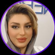 doctor-profile-image