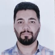 doctor-profile-image