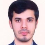 doctor-profile-image