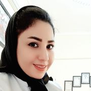 doctor-profile-image