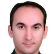 doctor-profile-image