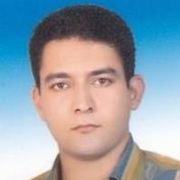 doctor-profile-image