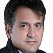 doctor-profile-image
