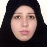 doctor-profile-image