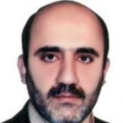 doctor-profile-image
