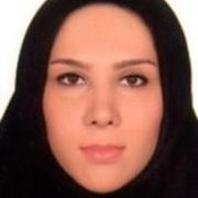 doctor-profile-image