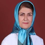 doctor-profile-image