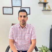doctor-profile-image