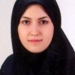 doctor-profile-image
