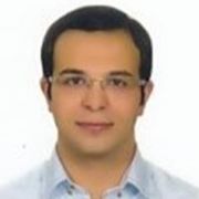 doctor-profile-image