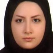 doctor-profile-image