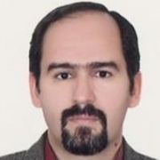 doctor-profile-image