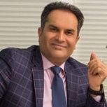 doctor-profile-image