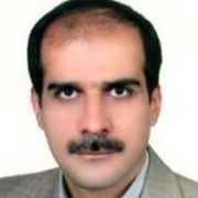 doctor-profile-image
