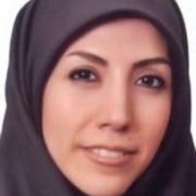 doctor-profile-image