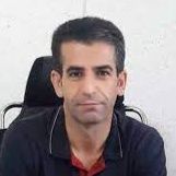 doctor-profile-image