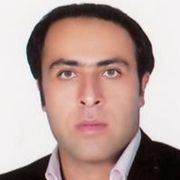doctor-profile-image