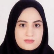 doctor-profile-image