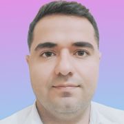doctor-profile-image